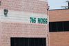 765 Moss St photo
